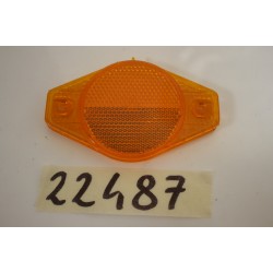 Catadiottro Catarifrangente...