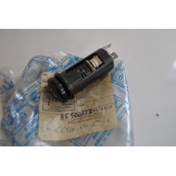 Accendisigari Cigarette...