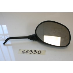 Specchietto dx TRIOM...