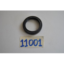 Anello di tenuta Paraolio...