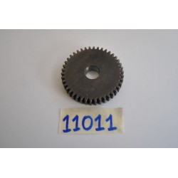 Ingranaggio primario Z 42...