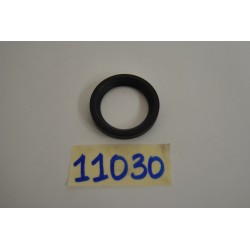 Anello di tenuta Paraolio...