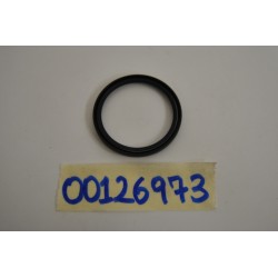 Anello di tenuta Paraolio...