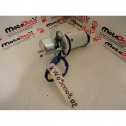 Pompa benzina Fuel pump Benzinpumpe Kawaski Z 800 13 16