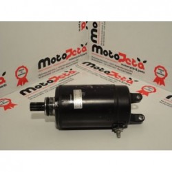 motorino avviamento motor starter anlasse Aprilia RSV 4 09-14