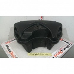 Airbox condotti Scatola Filtro Luftfiltergehäuse mv agusta brutale 989 1078