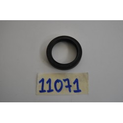 Anello di tenuta Paraolio...