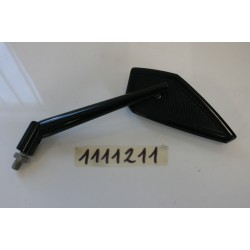 Specchietto sx universale...