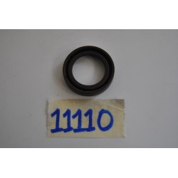 Anello di tenuta Paraolio...