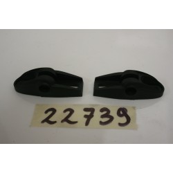 Adattatori specchietti...