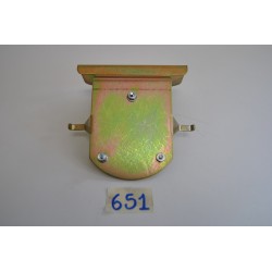 Piastra portaruota FAR...