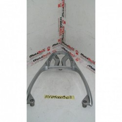 Maniglione Posteriore rear handle People one 125 14 16