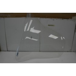 Parabrezza AWA Windshield...