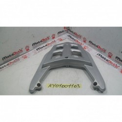 Maniglione Posteriore rear handle People 50 05 08