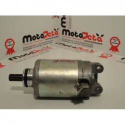 motorino avviamento motor starter anlasse Kawasaki ZX6 R 07-08