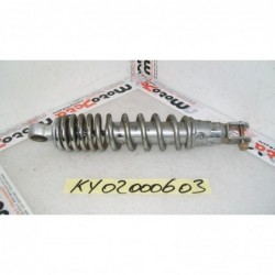 Mono Ammortizzatore mono shock absorber Kymco People 50 07 17