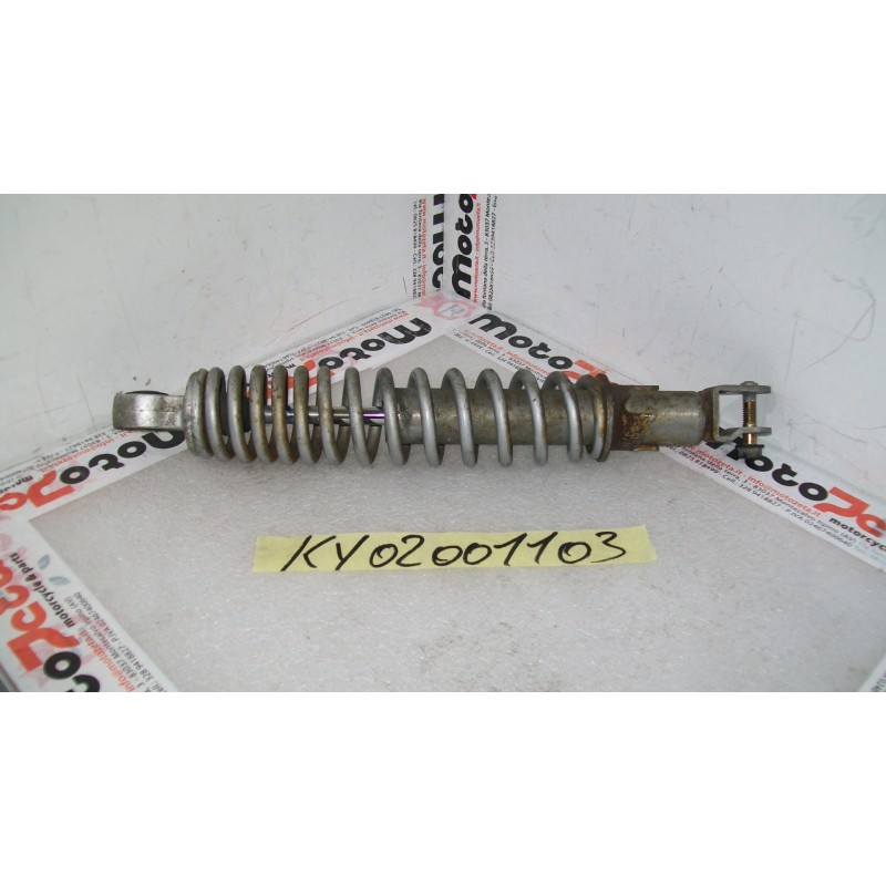 Mono Ammortizzatore mono shock absorber Kymco People 50 S 05 06