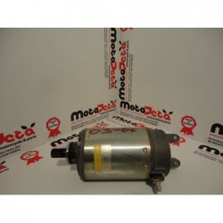 Motorino Avviamento Motor Starter Anlasse Kawasaki Z 1000 750 03 06