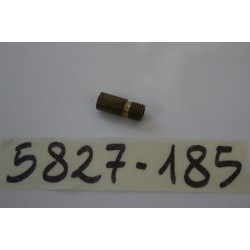 Calibratore aria (185)...