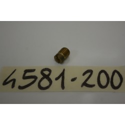 Calibratore aria (200)...