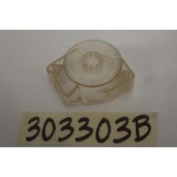 Vaschetta MALOSSI per...