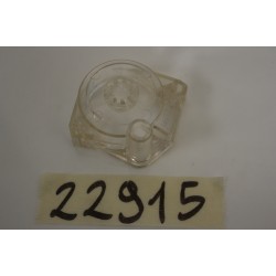 Vaschetta MALOSSI per...