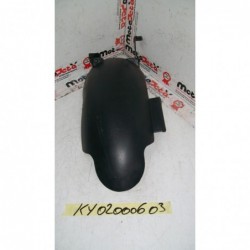 Parafango posteriore rear fender Kymco People 50 S 05 06