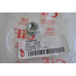 Dado volano CIF Flywheel...