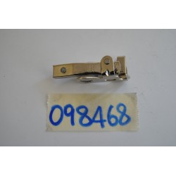 Contatti puntine EFFE...