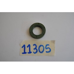 Anello di tenuta Paraolio...