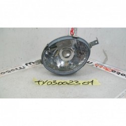 Faro fanale  headlight Kymco People 50 07 17