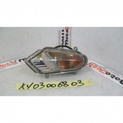 Freccia Anteriore Destra Right Directional Indicator Kymco Agility 50 125 