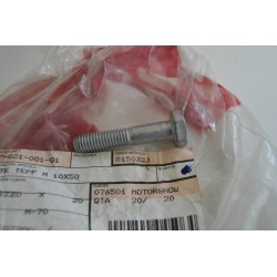 Vite Bullone cavalletto...