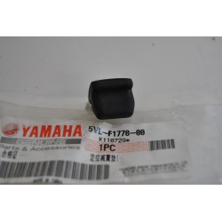 Tampone serbatoio...