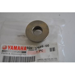 Distanziale albero frizione...