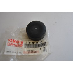 Gommino serbatoio...