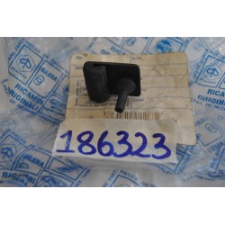 Gommino tampone sponda...