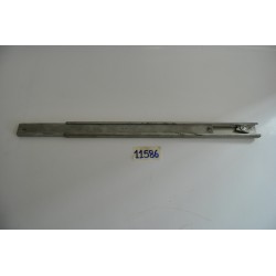 Asta supporto scorrevole...