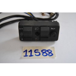 Commutatore devioluci Beam...