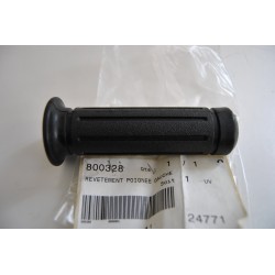 Manopola sx Grip left...