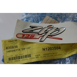 Adesivo fiancata laterale...