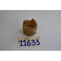 Boccola avviamento Bushing...