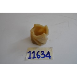 Boccola avviamento Bushing...