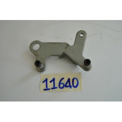 Supporto pinza freno...