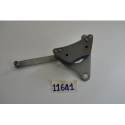 Pinza freno Brake caliper...