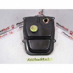 Serbatoio Fuel Tank Cover Fairing Kymco Agility 50 125
