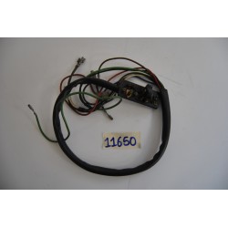 Commutatore devioluci Beam...