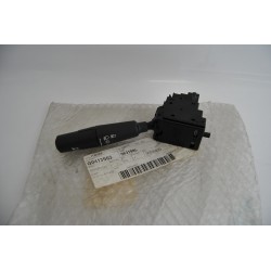 Commutatore devioluci Beam...