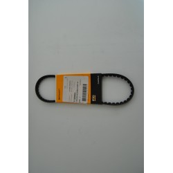 Cinghia servizi alternatore...