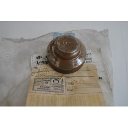 Massa variatore 160 grammi...